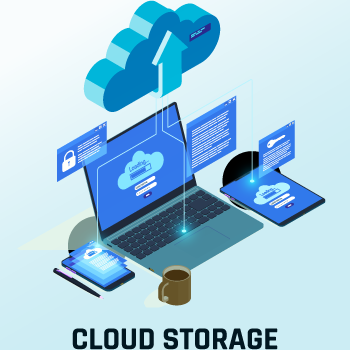 cloud-storage